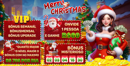 Slots no app brtop mobile