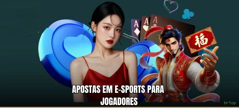Desempenho do app brtop em diferentes aparelhos