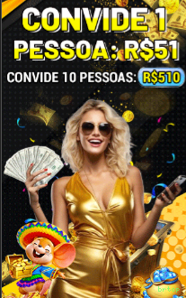Configurações úteis dentro do app brtop