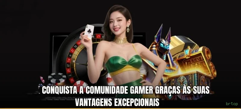 Central de dúvidas rápidas sobre o app brtop