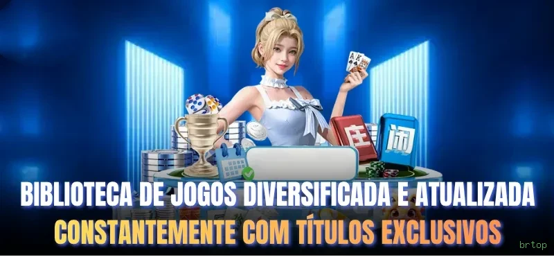 Central de dúvidas rápidas sobre o app brtop