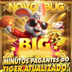 Apostas futebol ao vivo brtop - odds competitivas