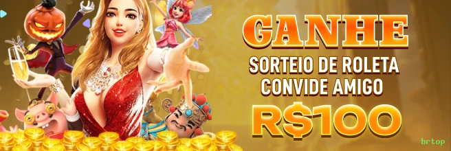 Cassino brtop - mesas ao vivo e jogos