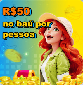 Roleta e blackjack brtop