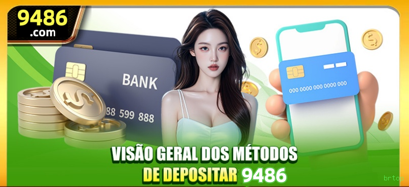 Cassino brtop app mobile