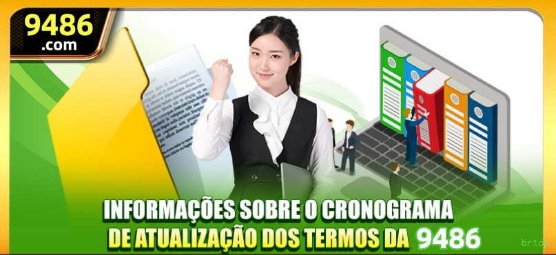 Download app brtop Android iOS