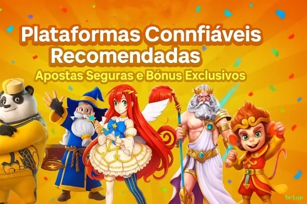 Starlight Princess - Slot game com multiplicadores na brtop