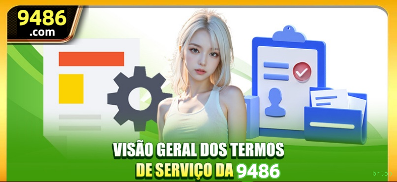 Segurança brtop SSL