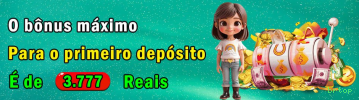 Pagamentos brtop PIX