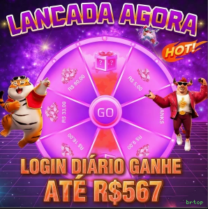 Slots brtop - Sweet Bonanza e caça-níqueis populares