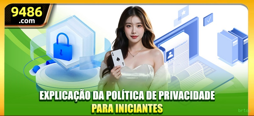 App brtop slots mobile