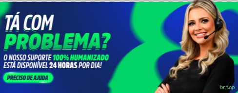 Cashback VIP brtop - reembolso semanal